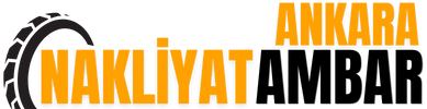 Antalya Darende Ambar
